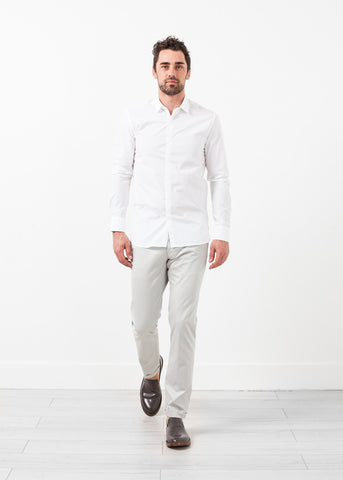 Pools Pant - michael-dev