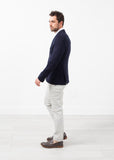 McKile Blazer - michael-dev