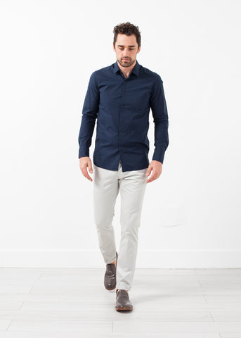 Milano Shirt - michael-dev