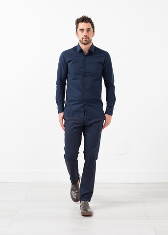 Pools Pant - michael-dev