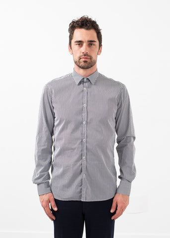 David Shirt - michael-dev