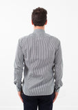 David Shirt - michael-dev