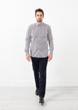 David Shirt - michael-dev