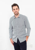 David Shirt - michael-dev