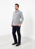 David Shirt - michael-dev