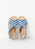 Malabar Sandal - michael-dev