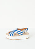 Malabar Sandal - michael-dev