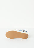 Malabar Sandal - michael-dev