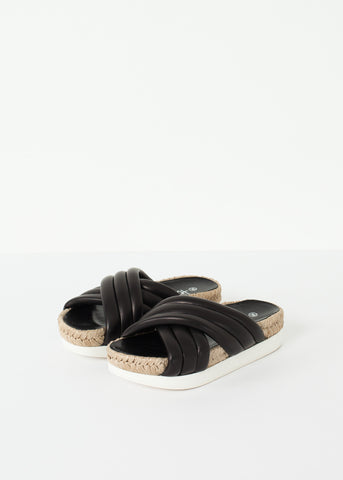 Delano Sandal - michael-dev