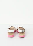 Avalon Sandal - michael-dev