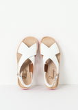 Avalon Sandal - michael-dev