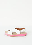 Avalon Sandal - michael-dev