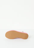 Avalon Sandal - michael-dev