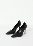 Glove Heel - michael-dev