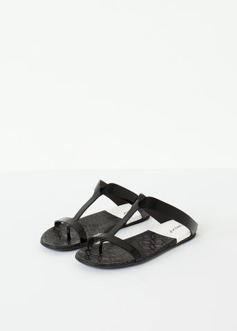 Zepella Sandal - michael-dev