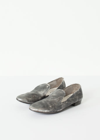 Coltellino Loafer - michael-dev