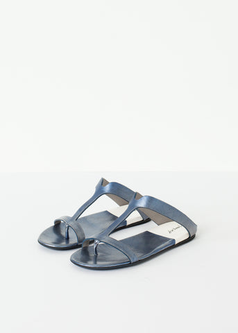 Zepella Sandal - michael-dev