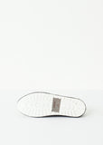 Sancrispa Splatter Sneaker - michael-dev