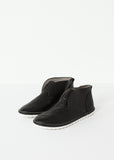 Sancrispa Sneaker - michael-dev