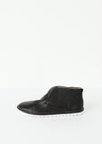 Sancrispa Sneaker - michael-dev