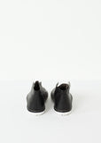 Sancrispa Sneaker - michael-dev