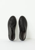 Sancrispa Sneaker - michael-dev