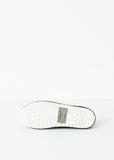 Sancrispa Sneaker - michael-dev