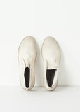 Sancrispa Sneaker - michael-dev