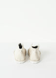 Sancrispa Sneaker - michael-dev