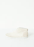Sancrispa Sneaker - michael-dev