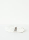 Sancrispa Sneaker - michael-dev
