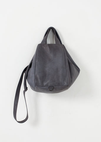 Tenda Bag - michael-dev