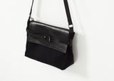 Kioh Bag - michael-dev