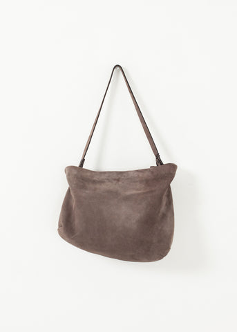 Fantasma Bag in Mud - michael-dev