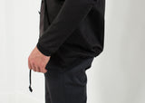 Three Button Blazer - michael-dev