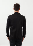 Three Button Blazer - michael-dev