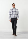 Chaleb Shirt - michael-dev