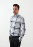 Chaleb Shirt - michael-dev