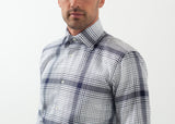 Chaleb Shirt - michael-dev