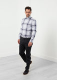 Chaleb Shirt - michael-dev