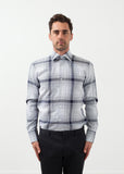 Chaleb Shirt - michael-dev