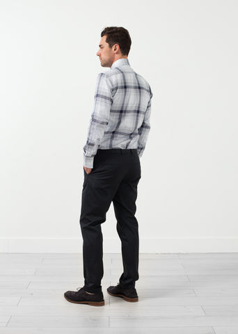 Chaleb Shirt - michael-dev