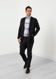 Chaleb Shirt - michael-dev