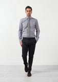 Freeman Shirt - michael-dev