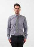 Freeman Shirt - michael-dev