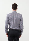 Freeman Shirt - michael-dev