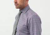 Freeman Shirt - michael-dev