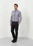 Freeman Shirt - michael-dev
