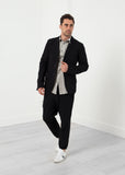 Frimel Jacket - michael-dev