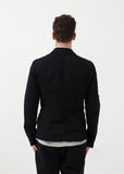 Frimel Jacket - michael-dev